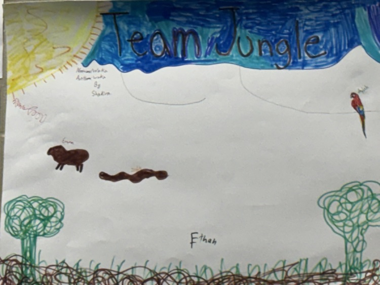 members: Emma Erickson, Alejandro Guzman, Ethan Gabriel, Isabel Castro-Gutierrez, Aylah Geuke