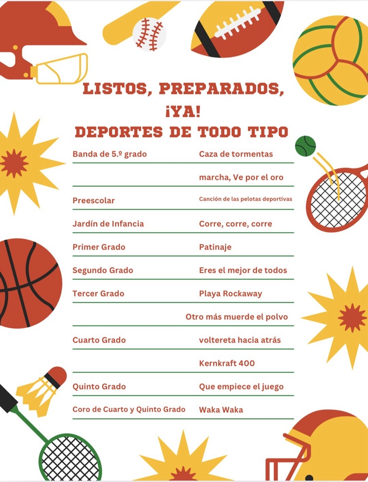 programa 