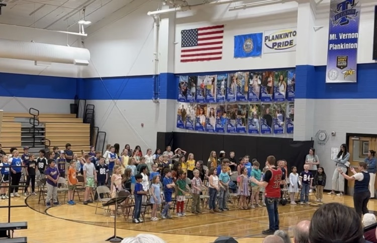 all school song