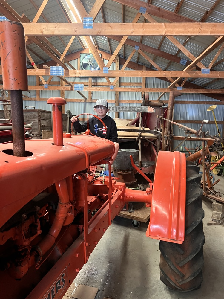 l