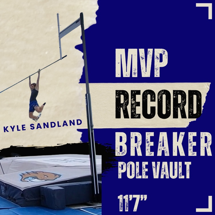 record