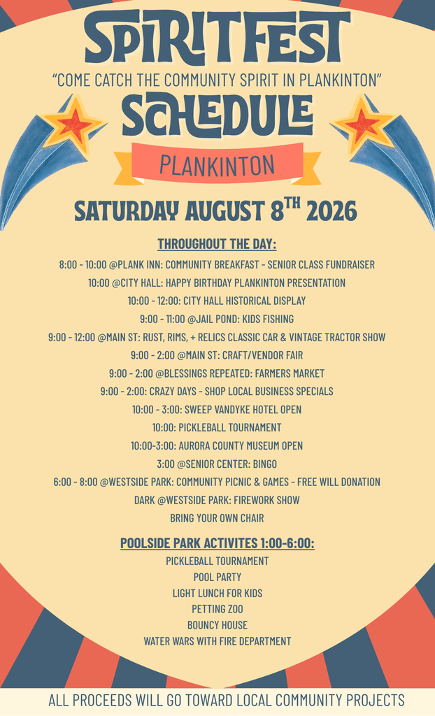 updated SpiritFest Flyer