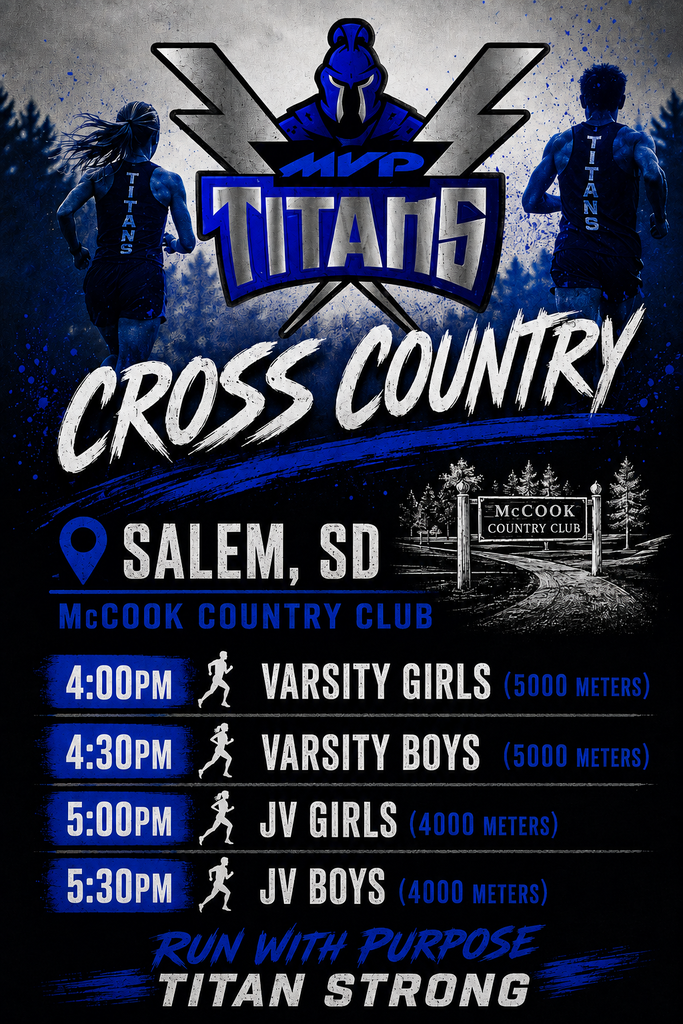 xc