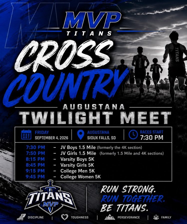 xc 