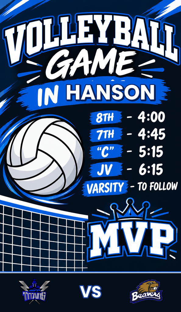 volleyball