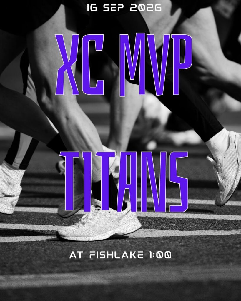 xc