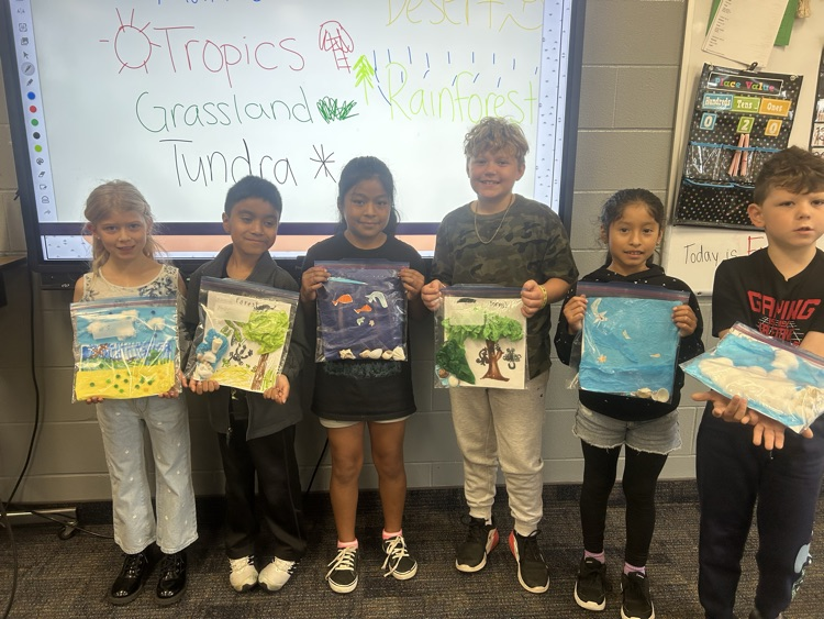 2nd grade