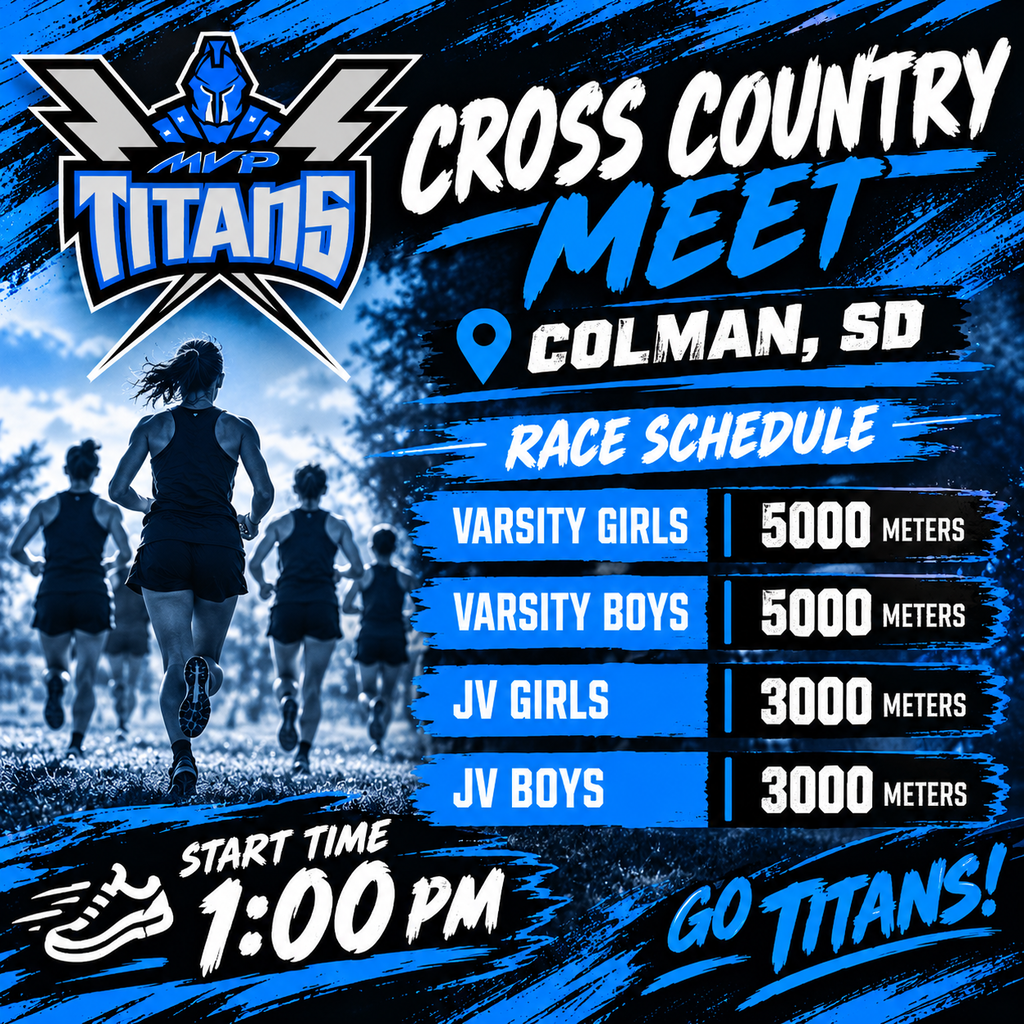 xc
