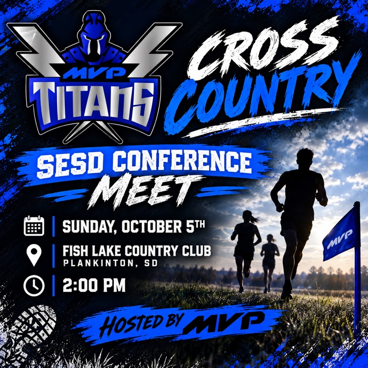 xc