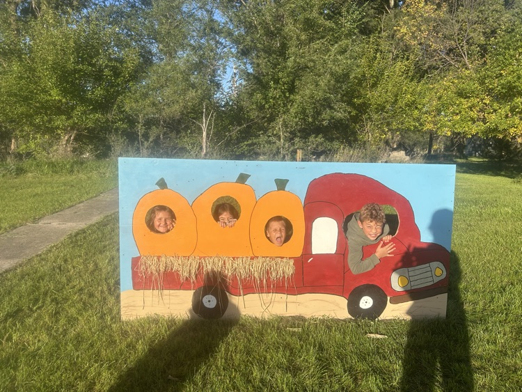 2nd grade