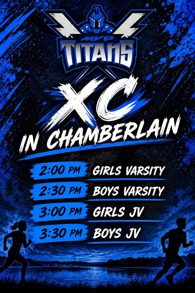 xc