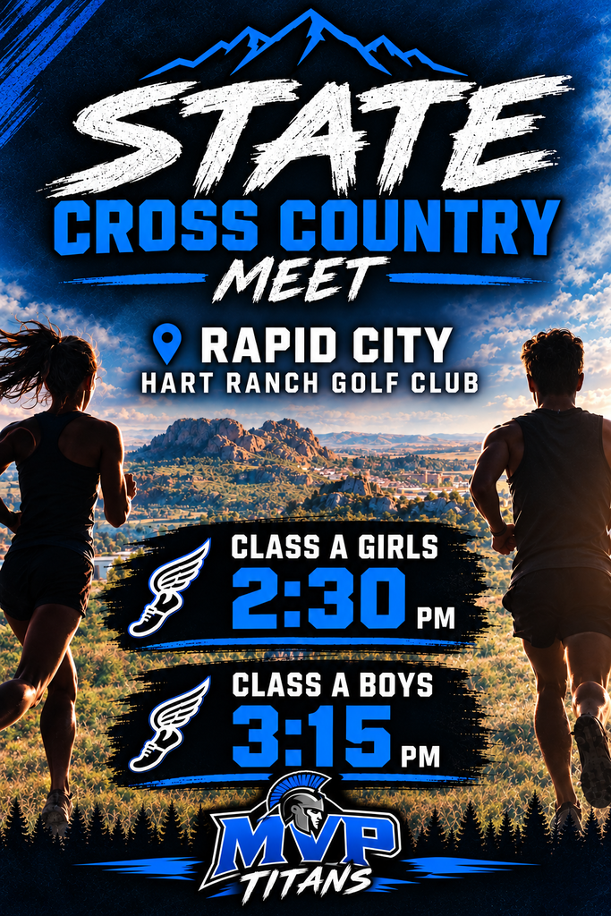 xc