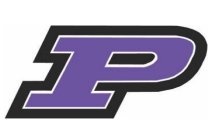 Plano P Logo