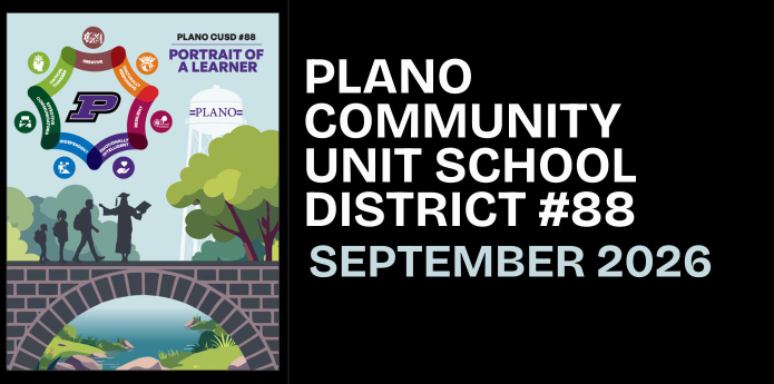 Header of the September Parent Newsletter