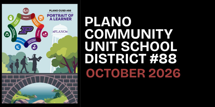 October Parent Newsletter
