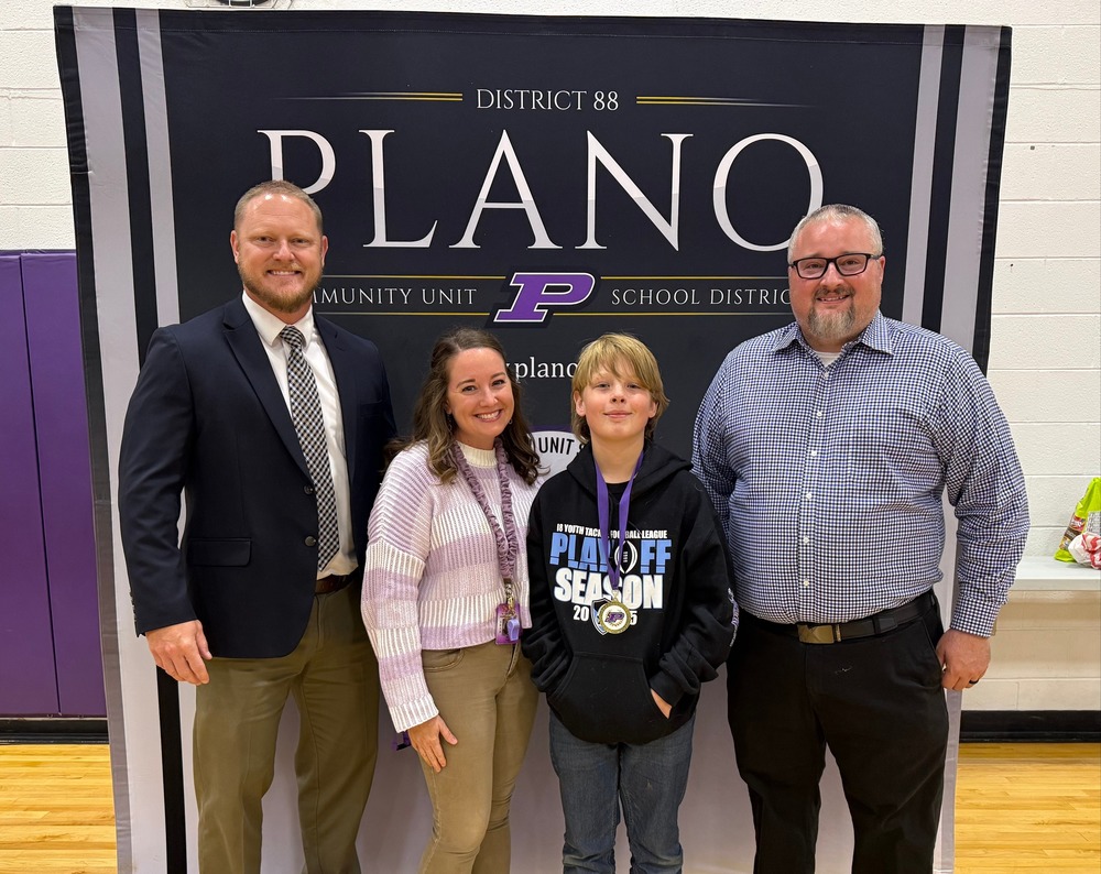 Picture of Student and Staff