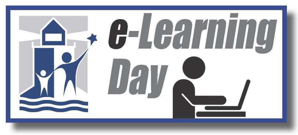 e-learning day