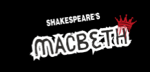 Shakespeare's Macbeth