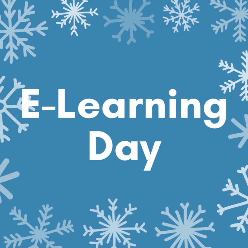 E-Learning Day