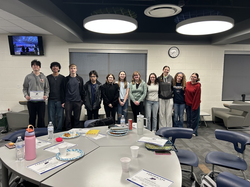 4.0 Students Group 3