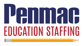 Penmac