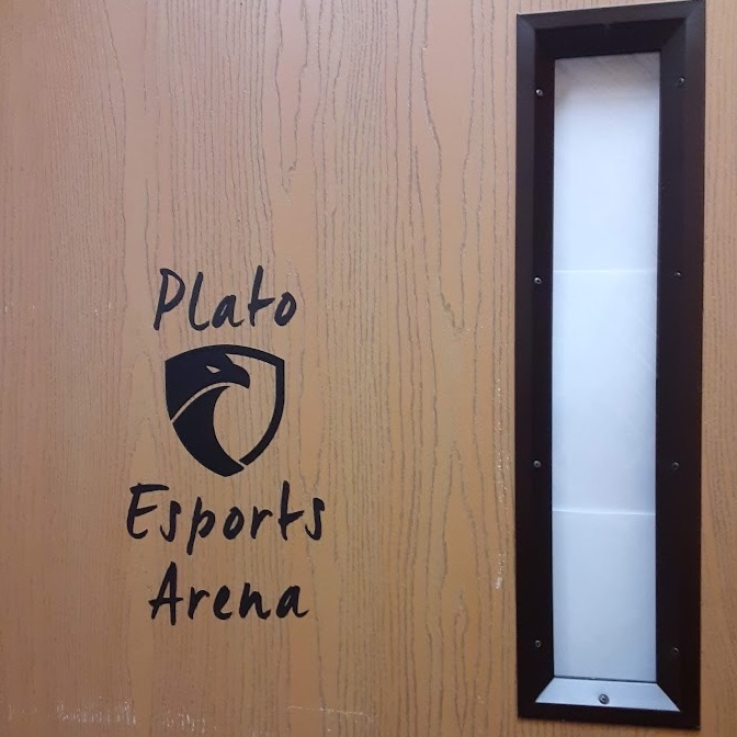 esports