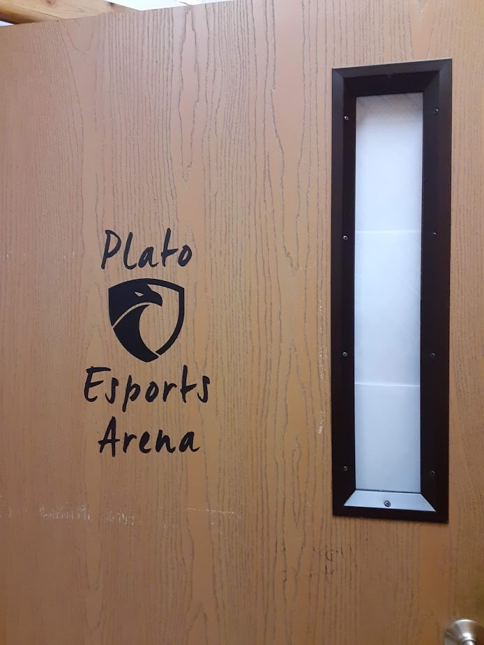 esports