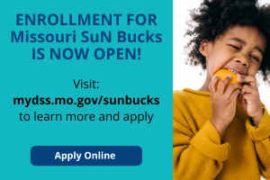 sunbucks
