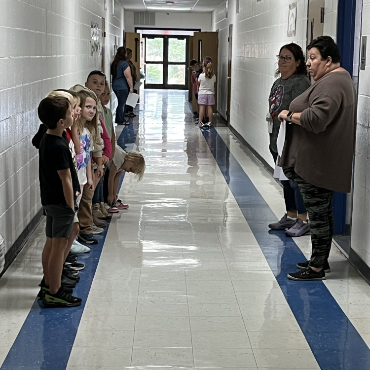eagle expectations
