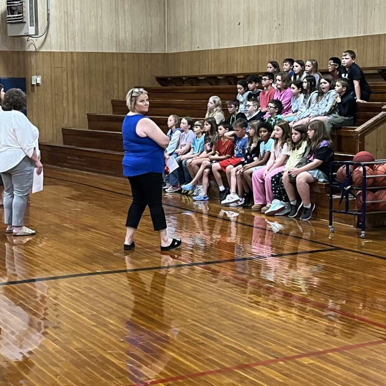 eagle expectations