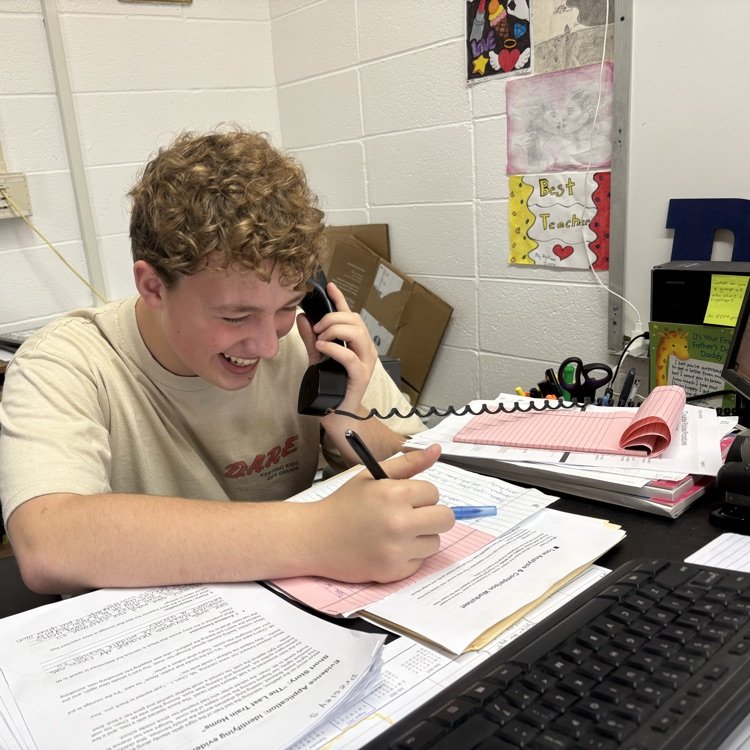 yearbook ad sales