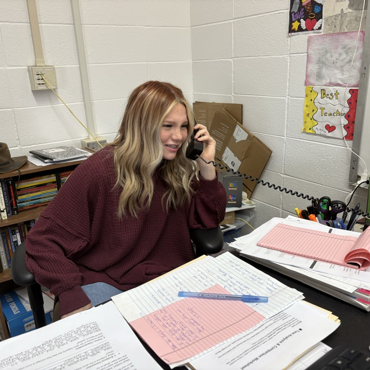 yearbook ad sales