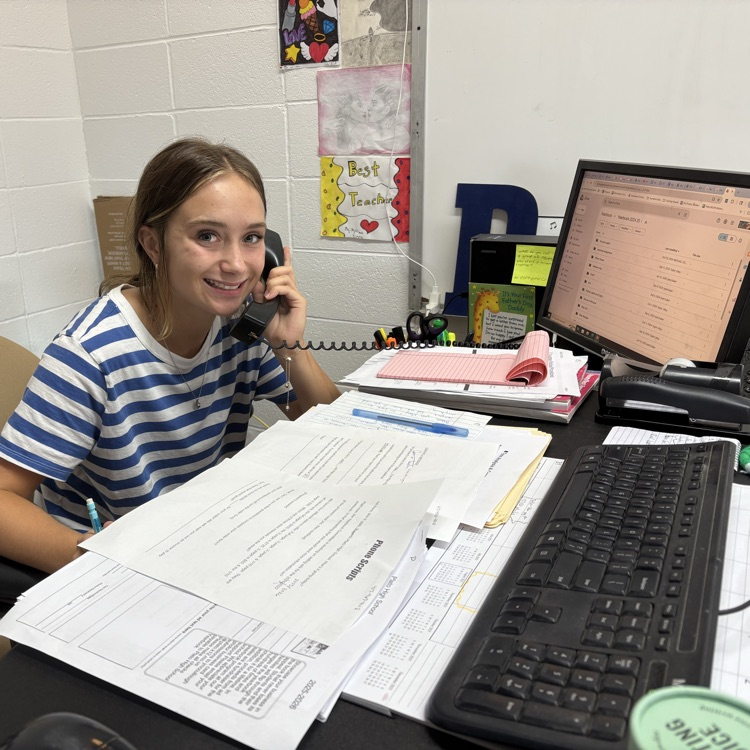 yearbook ad sales