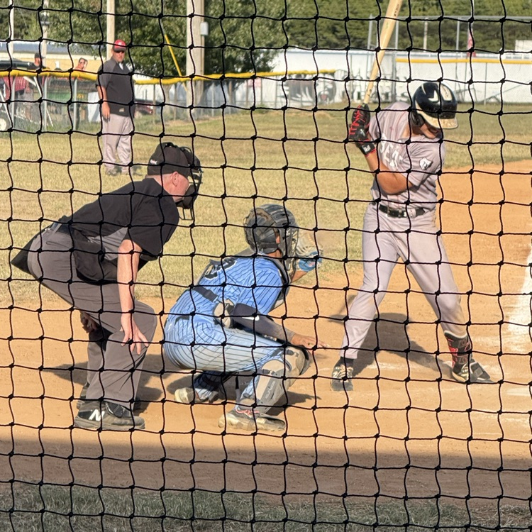 Plato lost to Conway 5-1
