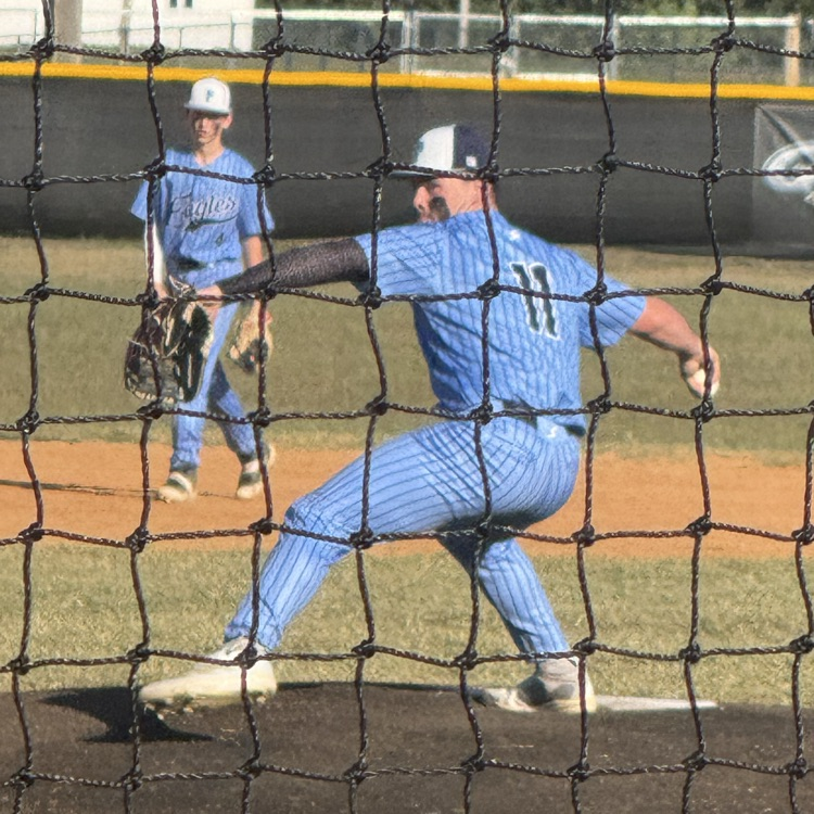 Plato lost to Conway 5-1