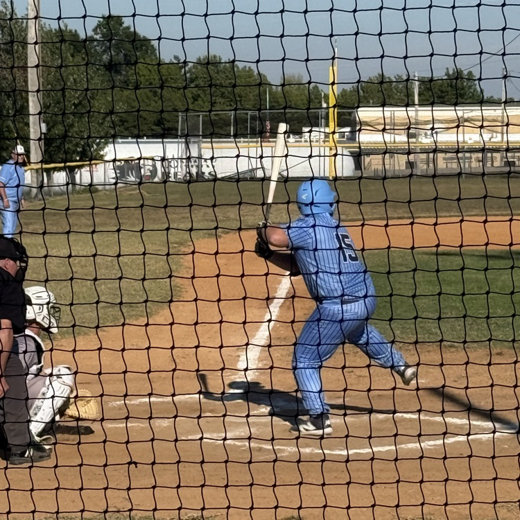 Plato lost to Conway 5-1