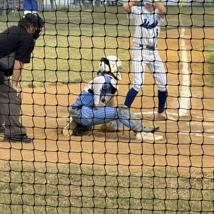 Plato baseball