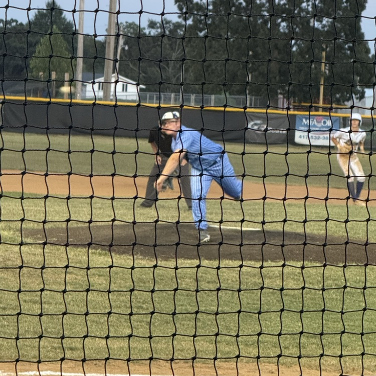 Plato baseball