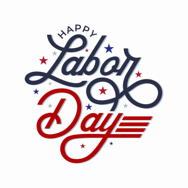 Labor Day