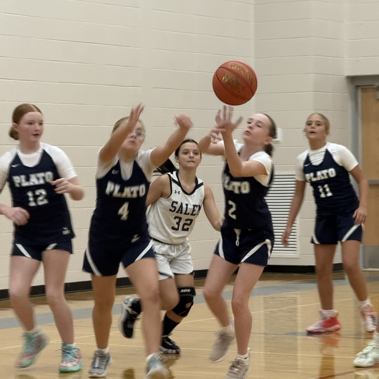 MS basketball 