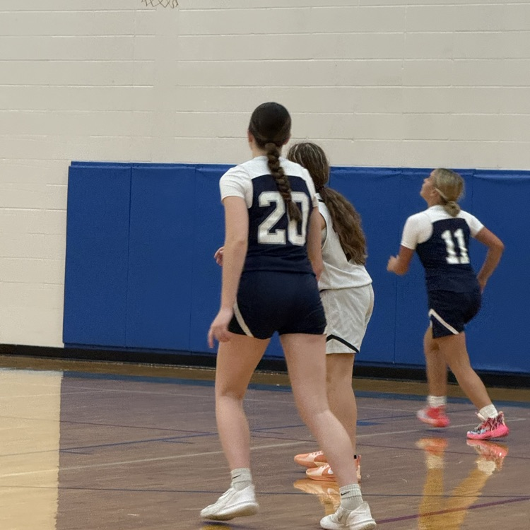 MS basketball 