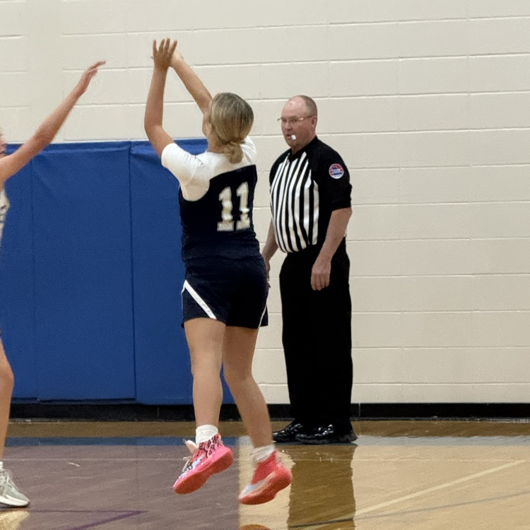MS basketball 
