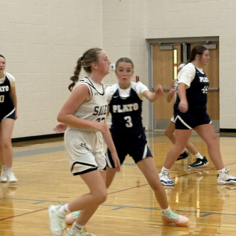 MS basketball 