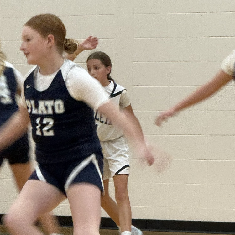 MS basketball 
