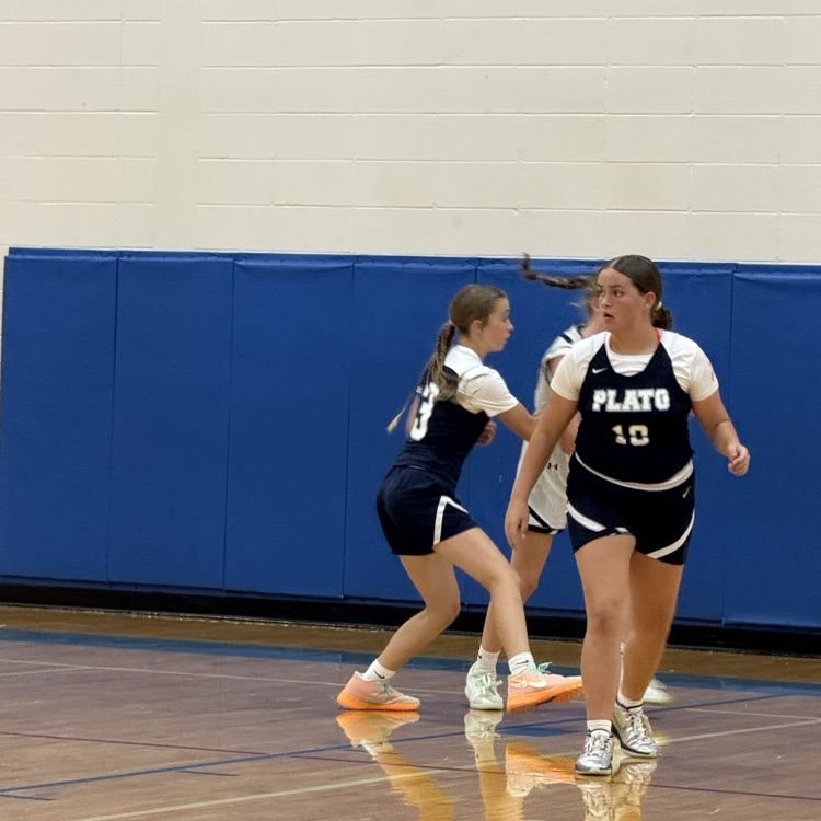 MS basketball 