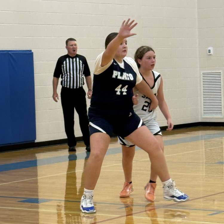 MS basketball 