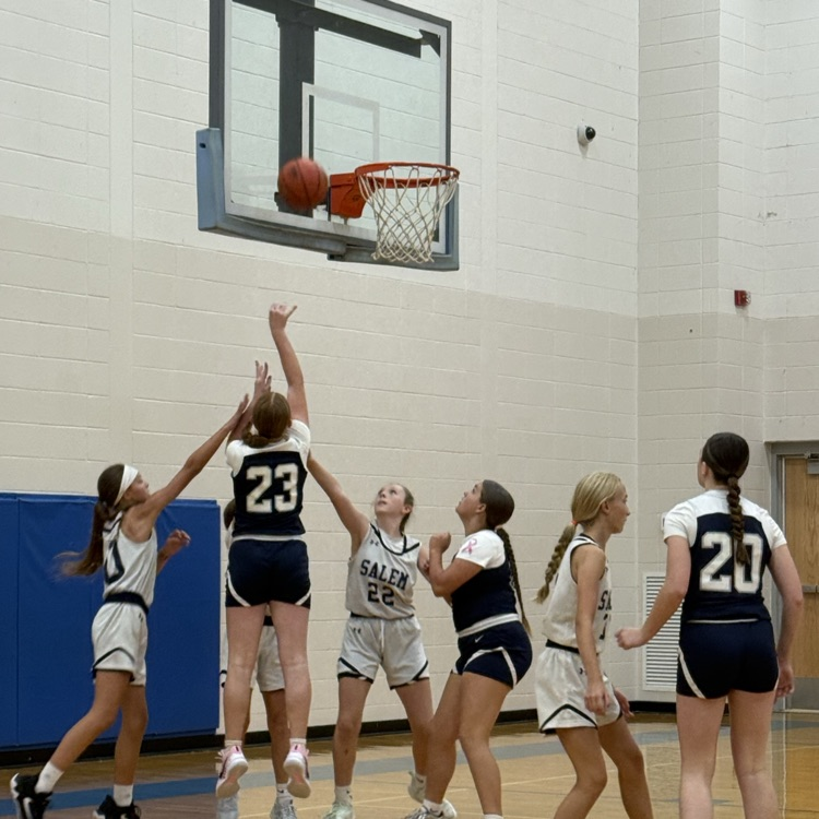 MS basketball 