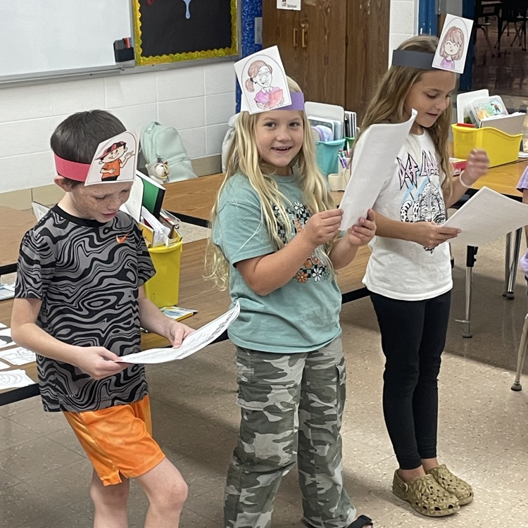 book magic 