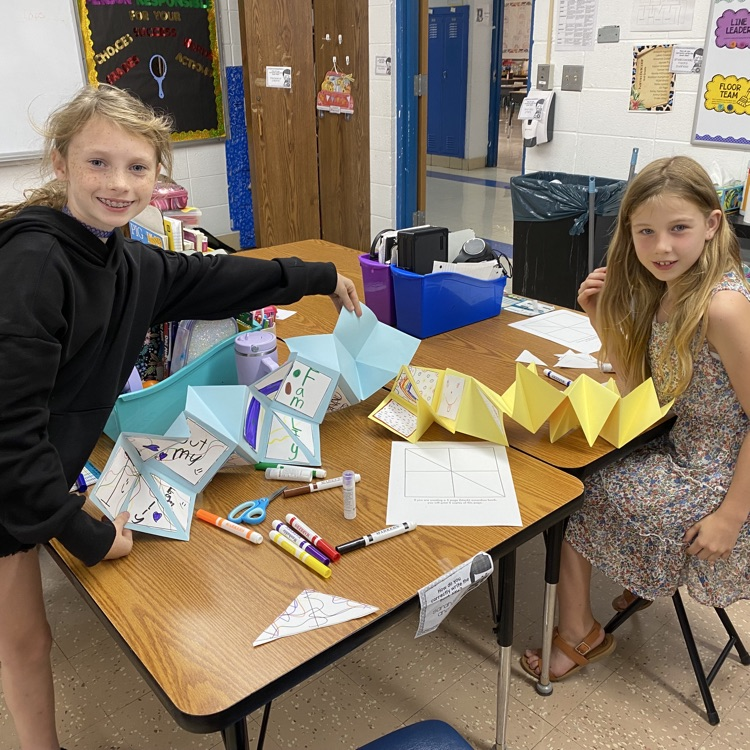 Plato art club 