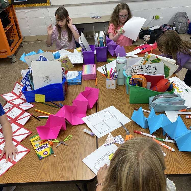 Plato art club 